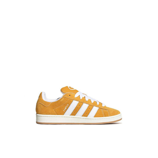 Adidas Campus 00s Sneakers Pantone