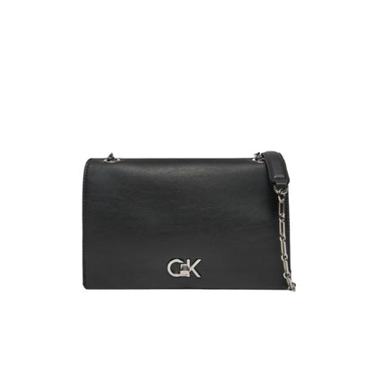 Calvin Klein Τσάντα Medium Conv Chain