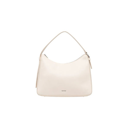Calvin Klein Τσάντα Sense Medium