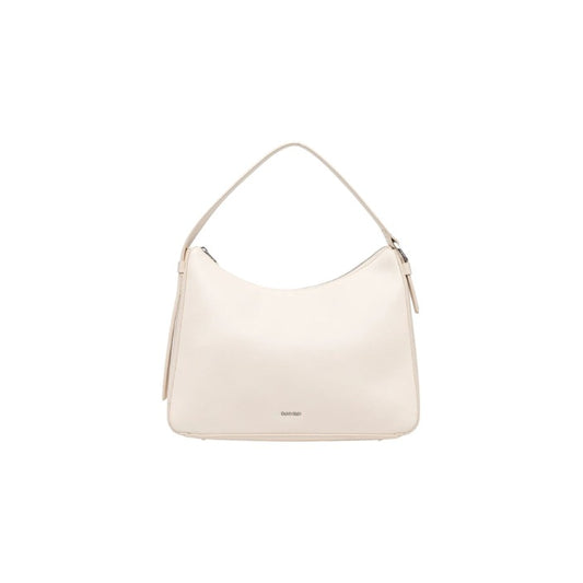 Calvin Klein Τσάντα Sense Medium
