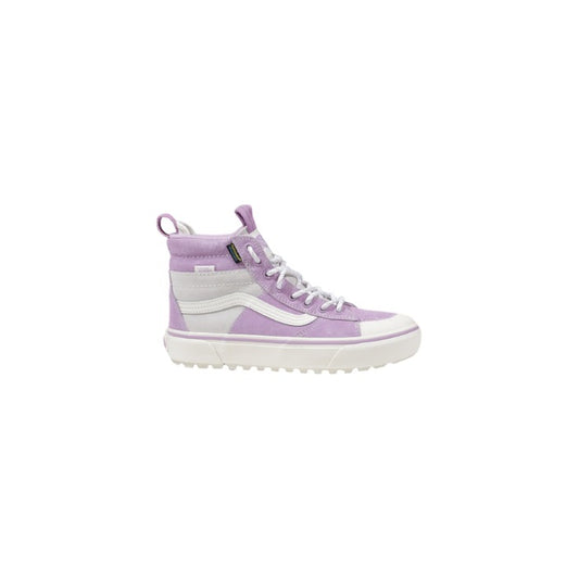 Vans Sk8-hi Mte-2 Sneakers