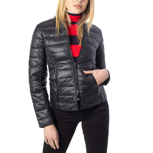 Armani Exchange Puffer Μπουφάν