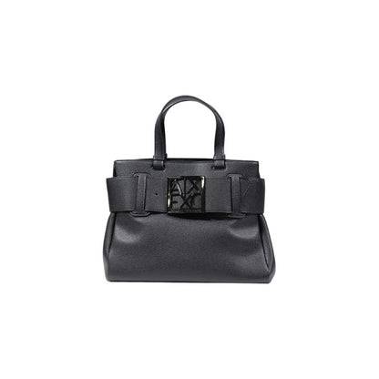 Armani Exchange Τσάντα