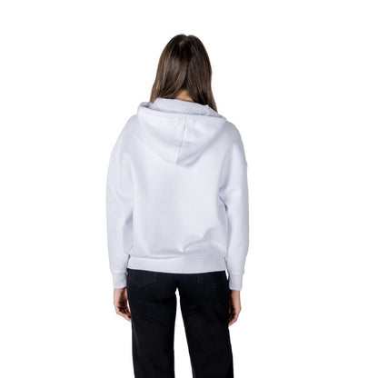Armani Exchange Κοντομάνικη μπλούζα Γυναίκα