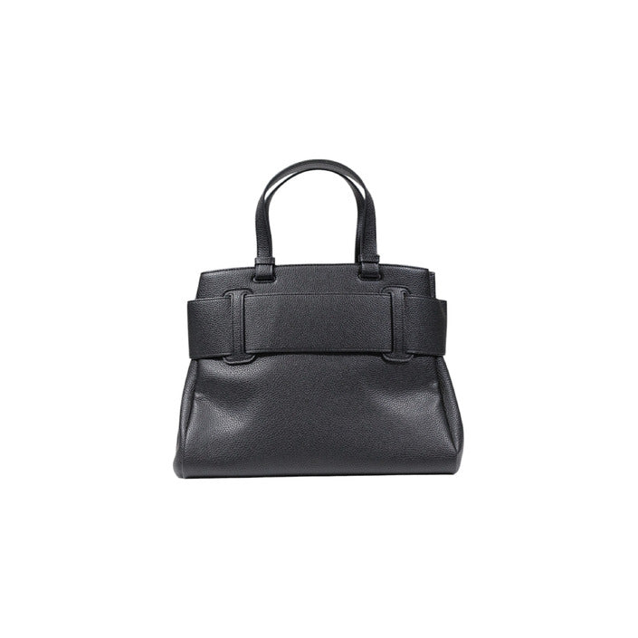 Armani Exchange Τσάντα