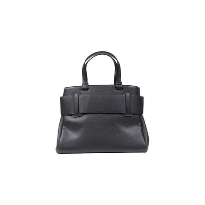 Armani Exchange Τσάντα