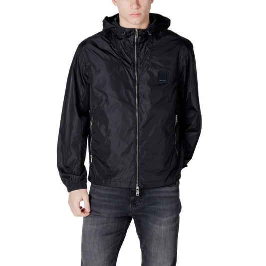 Armani Exchange Μπουφάν