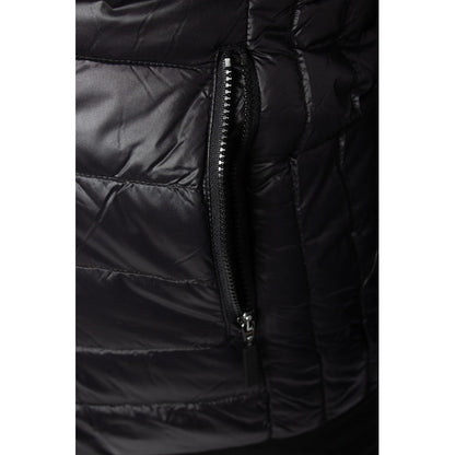 Armani Exchange Puffer Μπουφάν