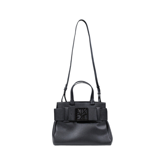 Armani Exchange Τσάντα