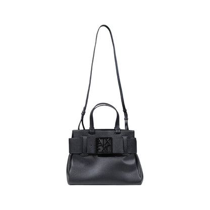 Armani Exchange Τσάντα