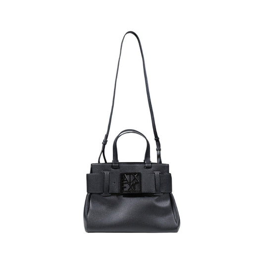 Armani Exchange Τσάντα